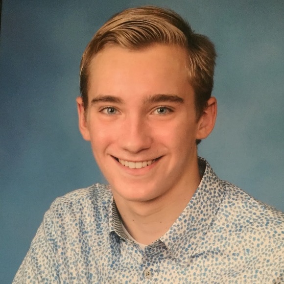 kevinpolanish
